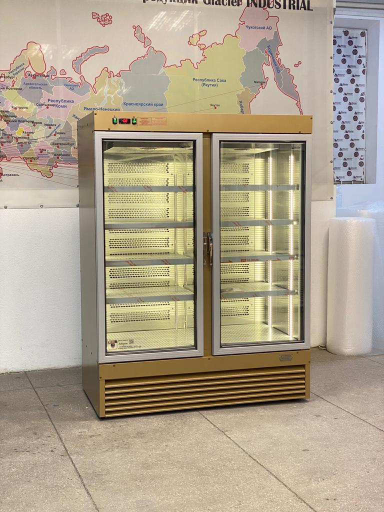 ВВ 1000 морозильный в Новороссийске